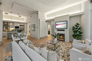 909 5th Ave, Seattle, WA 98164 - Photo 5