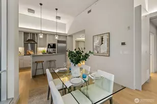 909 5th Ave, Seattle, WA 98164 - Photo 13