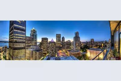 909 5th Avenue #Ph3, Seattle, WA 98164 - Photo 39