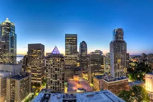 909 5th Ave, Seattle, WA 98164 - Photo 39