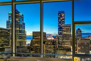 909 5th Ave, Seattle, WA 98164 - Photo 9