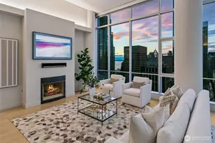 909 5th Ave, Seattle, WA 98164 - Photo 3