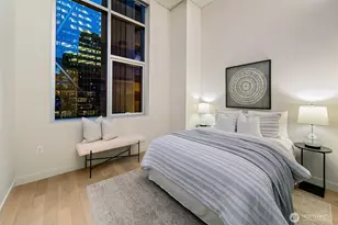 909 5th Ave, Seattle, WA 98164 - Photo 33