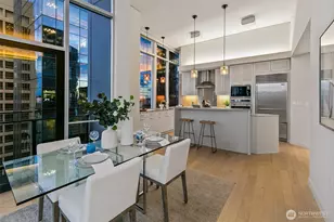 909 5th Ave, Seattle, WA 98164 - Photo 21