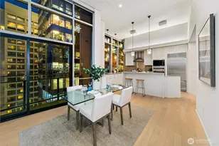 909 5th Ave, Seattle, WA 98164 - Photo 19