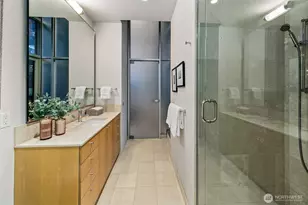 909 5th Ave, Seattle, WA 98164 - Photo 31