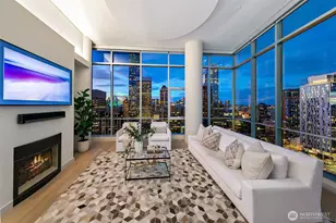 909 5th Ave, Seattle, WA 98164 - Photo 3