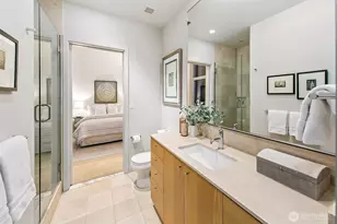 909 5th Ave, Seattle, WA 98164 - Photo 33