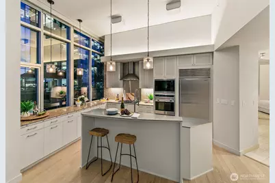 909 5th Avenue #Ph3, Seattle, WA 98164 - Photo 17