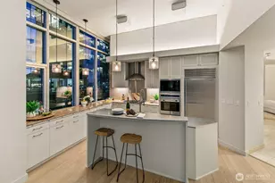 909 5th Ave, Seattle, WA 98164 - Photo 17