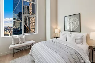 909 5th Ave, Seattle, WA 98164 - Photo 35