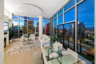 909 5th Ave, Seattle, WA 98164 - Photo 17