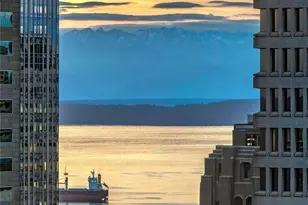 909 5th Ave, Seattle, WA 98164 - Photo 3