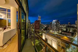 909 5th Ave, Seattle, WA 98164 - Photo 13