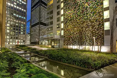 909 5th Avenue #Ph3, Seattle, WA 98164 - Photo 37