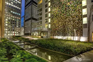 909 5th Ave, Seattle, WA 98164 - Photo 37