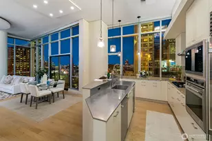 909 5th Ave, Seattle, WA 98164 - Photo 15