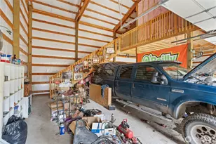 28512 30th Ave E, Spanaway, WA 98387 - Photo 33