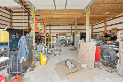 28512 30th Avenue E, Spanaway, WA 98387 - Photo 31