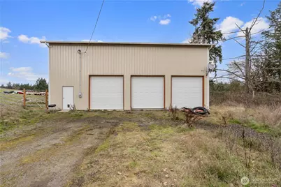 28512 30th Avenue E, Spanaway, WA 98387 - Photo 29