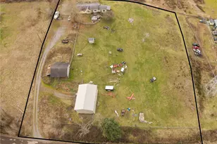 28512 30th Ave E, Spanaway, WA 98387 - Photo 3