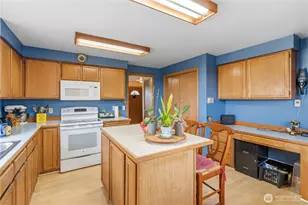 28512 30th Ave E, Spanaway, WA 98387 - Photo 13