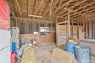 28512 30th Ave E, Spanaway, WA 98387 - Photo 29