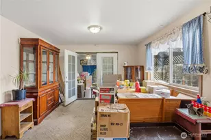 28512 30th Ave E, Spanaway, WA 98387 - Photo 9