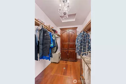 28512 30th Avenue E, Spanaway, WA 98387 - Photo 15