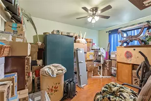 28512 30th Ave E, Spanaway, WA 98387 - Photo 19