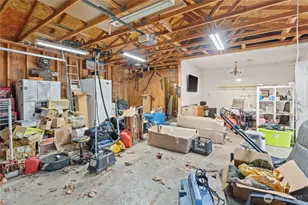 28512 30th Ave E, Spanaway, WA 98387 - Photo 23