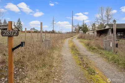 28512 30th Avenue E, Spanaway, WA 98387 - Photo 25