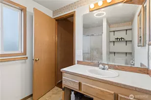 28512 30th Ave E, Spanaway, WA 98387 - Photo 17