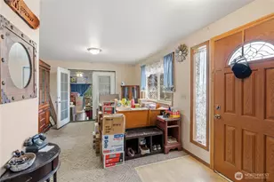 28512 30th Ave E, Spanaway, WA 98387 - Photo 5