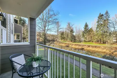 15852 NE Leary Way #6, Redmond, WA 98052 - Photo 23
