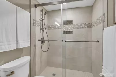 15852 NE Leary Way #6, Redmond, WA 98052 - Photo 21