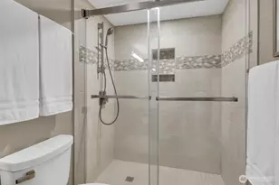 15852 Leary Wy, Redmond, WA 98052 - Photo 21