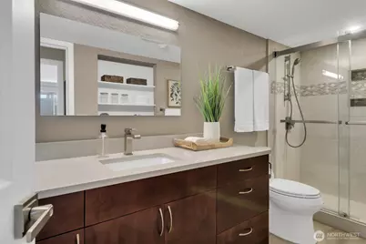 15852 NE Leary Way #6, Redmond, WA 98052 - Photo 19