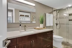 15852 Leary Wy, Redmond, WA 98052 - Photo 19