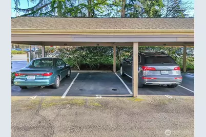 15852 NE Leary Way #6, Redmond, WA 98052 - Photo 27