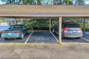 15852 Leary Wy, Redmond, WA 98052 - Photo 27