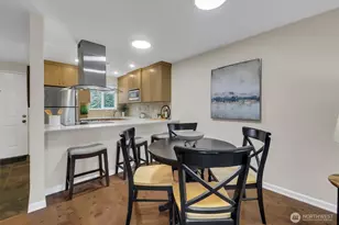 15852 Leary Wy, Redmond, WA 98052 - Photo 9