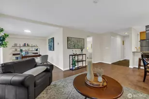 15852 Leary Wy, Redmond, WA 98052 - Photo 13