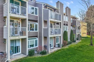 15852 Leary Wy, Redmond, WA 98052 - Photo 31