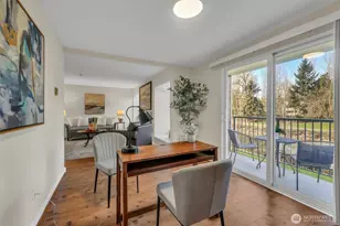 15852 Leary Wy, Redmond, WA 98052 - Photo 15