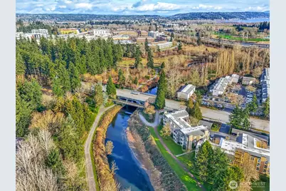 15852 NE Leary Way #6, Redmond, WA 98052 - Photo 29