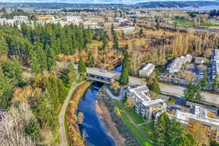 15852 Leary Wy, Redmond, WA 98052 - Photo 29