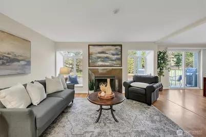 15852 NE Leary Way #6, Redmond, WA 98052 - Photo 11