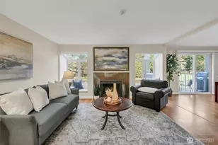 15852 Leary Wy, Redmond, WA 98052 - Photo 11