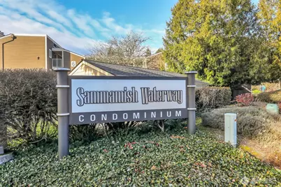 15852 NE Leary Way #6, Redmond, WA 98052 - Photo 33